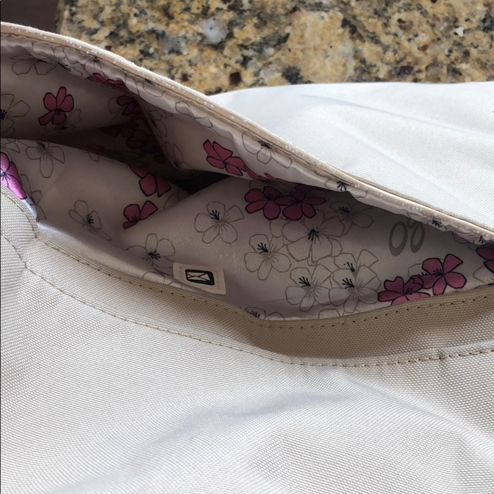 Ogio Computer Bag - image 4